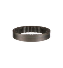 Koło zębate 5102130 Case Ih CNH