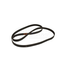 Pasek wieloklin. 26/144-579 , L-2155mm 28x5 L110603, L79343, L79943, 8PK 2155 John Deere