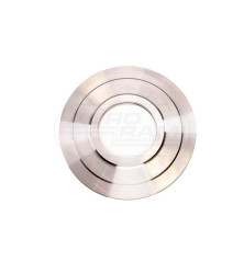 Tłok 3384427M1 6005019225 Massey Ferguson