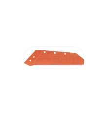 LEMIESZ P 16" PK401301 IQP UNM40 Vogel Noot