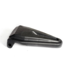 Zawias drzwi prawych New Holland 87734171 Case Ih CNH