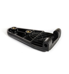 Zawias drzwi prawych New Holland 87734171 Case Ih CNH