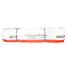 Siatka CASE 123x4500 PROFESSIONAL 4500MB/PREMIUM/73450720