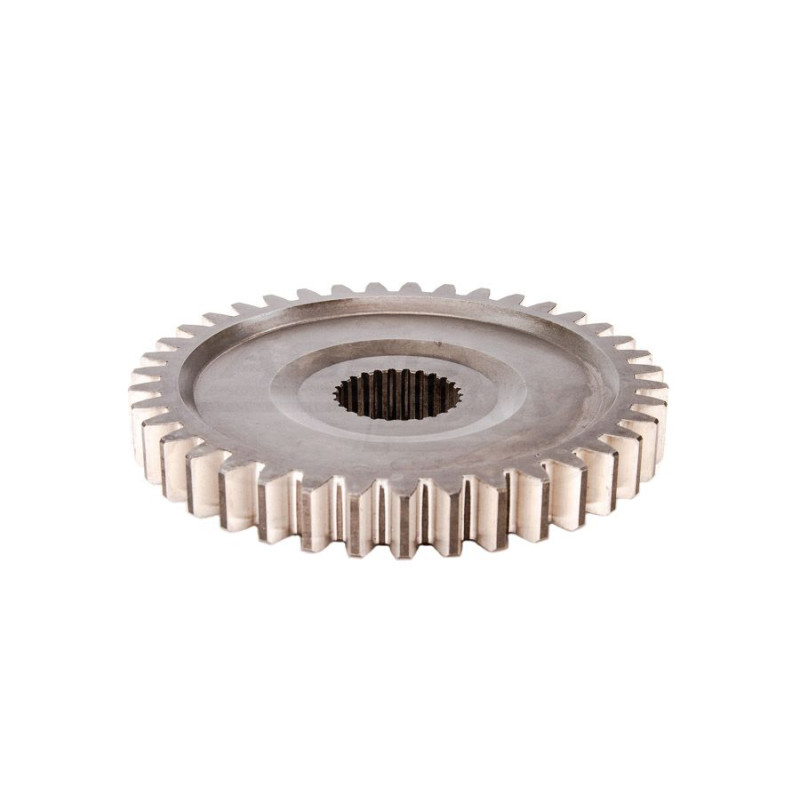 Koło Z-39 m3,5 515730312001 FAMAROL