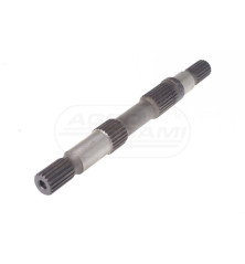 Wałek miernika 80457002 Ursus