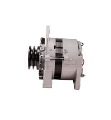 Alternator 14V/70A 1000W C-385 143701088/JUBANA Ursus