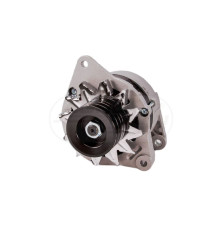 Alternator 14V/70A 1000W C-385 143701088/JUBANA Ursus