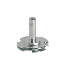 Tarcza 84790414 CNH