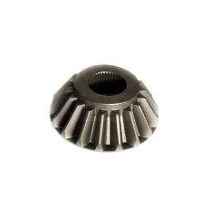 Koło zębate 1315598C1 CNH
