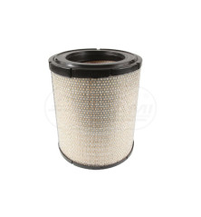 Filtr powietrza HIFI FILTER SA 16011 P532473 Claas