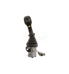 Joystick ładowarki 47450759, 84589019 CNH