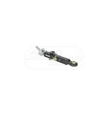 Stabilizator boczny Case IH 112923A1