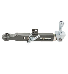 Stabilizator boczny Case IH 112923A1