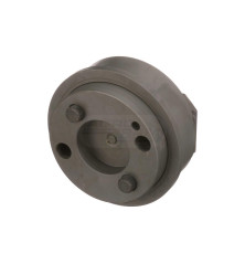 Narzędzie specjalne 99346260, 99346251, 380002815, 296169 CNH