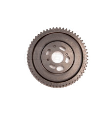 Koło z-56 4222832M1 Massey Ferguson