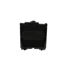 CHLODNICA S5169275 New Holland Case Ih