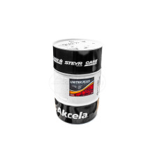 Olej silnikowy UNITEK PLUS 10W-40 Akcela 60 L 74640UH1EU CNH