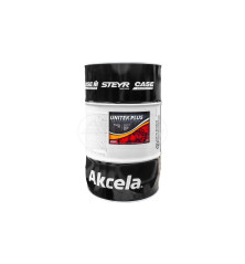 Olej silnikowy UNITEK PLUS 10W-40 Akcela 60 L 74640UH1EU CNH