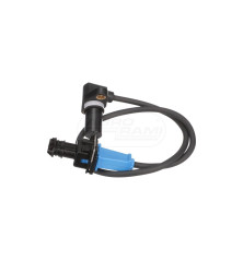 Czujnik prędkości wałka WOM 47767014 New Holland Case Ih CNH