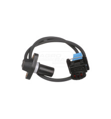 Czujnik prędkości wałka WOM 47767014 New Holland Case Ih CNH