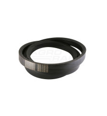 Pasek klinowyhl 3186 80230077, 80356024 New Holland