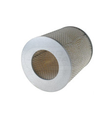 Filtr powietrzaAF-264MF 250982M1 Massey Ferguson