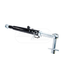Stabilizator SMF-9659 3819481M91, 30/740-55 Massey Ferguson