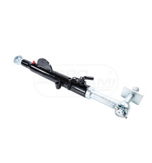 Stabilizator SMF-9659 3819481M91, 30/740-55 Massey Ferguson