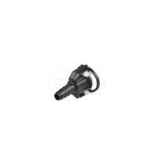 Oprawa 82028481 Case Ih
