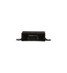 Jednostka sterująca 504034977 Case Ih CNH