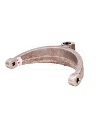 Widełki 105147104, 15147104 Zetor