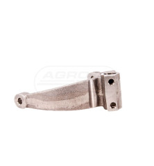 Widełki 105147104, 15147104 Zetor