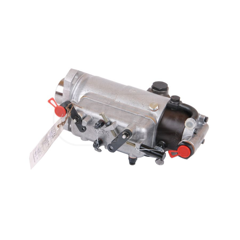 Pompa wtryskowa rotacyjna 3238F510WW43 2643B101 Ursus