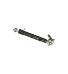 Stabilizator 5170360 CNH