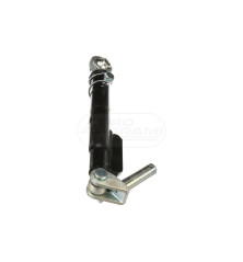 Stabilizator 5170360 CNH
