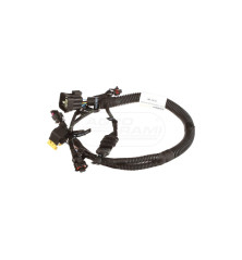 Wiązka elektryczna 47840910 CNH