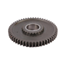 Koło zębate napędzane 5162067 CNH