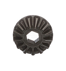 Koło zębate 84467465 CNH