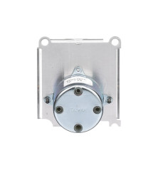 Wskażnik 225826A2 Case Ih CNH