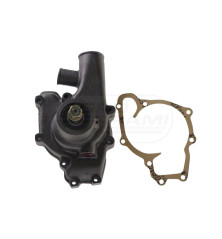 Pompa wody 130-49 3641886M91 30/130-49 Massey Ferguson Claas