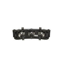Lampa robocza 87455676 Case Ih CNH