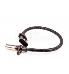 Czujnik prędkości i kierunku X38 26350110 Zetor