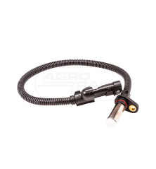 Czujnik prędkości i kierunku X38 26350110 Zetor