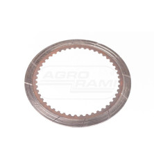 Tarcza cierna 64901279 Ursus