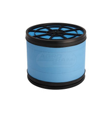 Filtr powietrza 87727665 Case Ih CNH