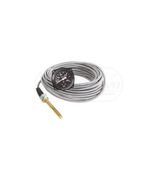 Termometr wody TP-TO-12mb 30259614 Bizon