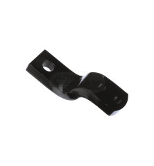 Strzemię 82026931 New Holland Case Ih CNH