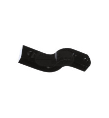 Strzemię 82026931 New Holland Case Ih CNH