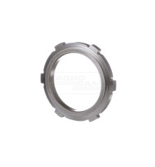 Tarcza 1342854C2 Case Ih CNH