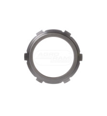 Tarcza 1342854C2 Case Ih CNH